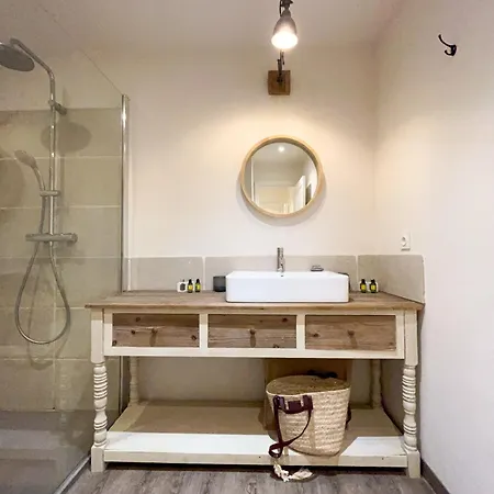 Place Des Lices - Nk Apartament *