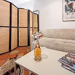 Apartmán Place Des Lices - Nk Saint Tropez