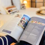 Place Des Lices - Nk Apartmán Saint Tropez