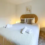 Apartmán Place Des Lices - Nk Saint Tropez