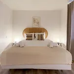 Apartmán Place Des Lices - Nk
