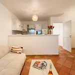 Place Des Lices - Nk Apartmán *