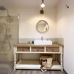 Place Des Lices - Nk Apartmán *