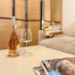Apartmán Place Des Lices - Nk *