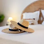 Place Des Lices - Nk Apartmán Saint Tropez