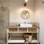 Apartmán Place Des Lices - Nk