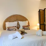 Place Des Lices - Nk Apartmán Saint Tropez