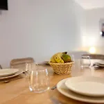Apartmán Place Des Lices - Nk *