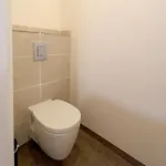 Apartmán Place Des Lices - Nk Saint Tropez