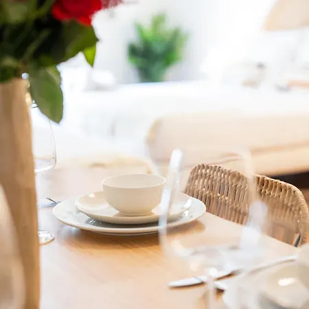 Place Des Lices - Nk *