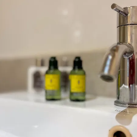 Place Des Lices - Nk Apartment *