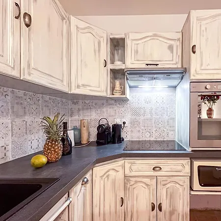 Place Des Lices - Nk Saint-Tropez