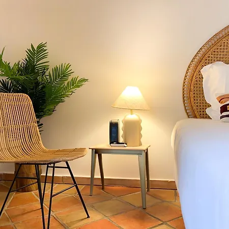 Place Des Lices - Nk