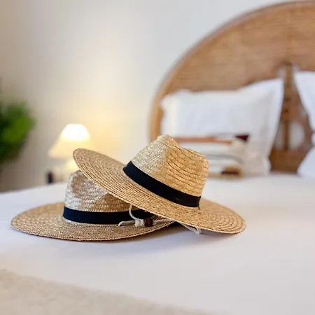 Place Des Lices - Nk Apartment Saint-Tropez