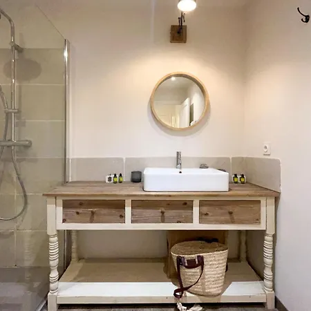 Apartment Place Des Lices - Nk