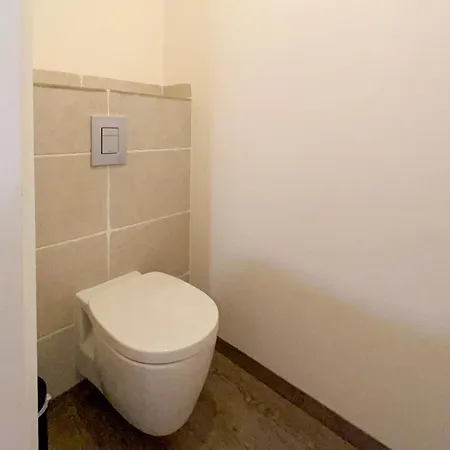 Apartment Place Des Lices - Nk Saint-Tropez