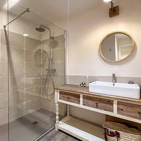 Place Des Lices - Nk * Saint-Tropez