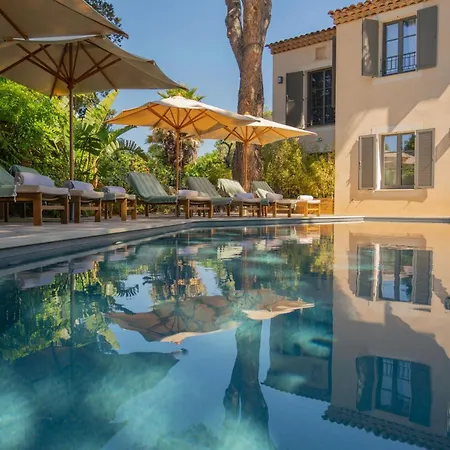 Apartment Place Des Lices - Nk *