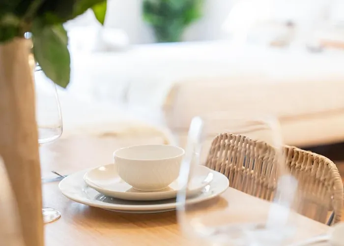 Place Des Lices - Nk *