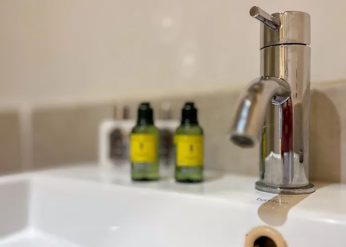 Place Des Lices - Nk Daire *