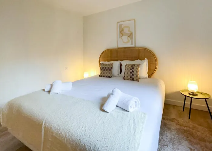 Apartment Place Des Lices - Nk Saint-Tropez