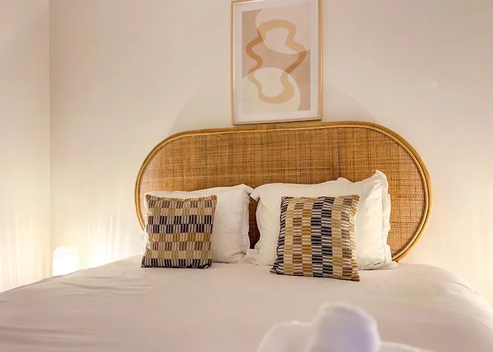 Place Des Lices - Nk Saint-Tropez