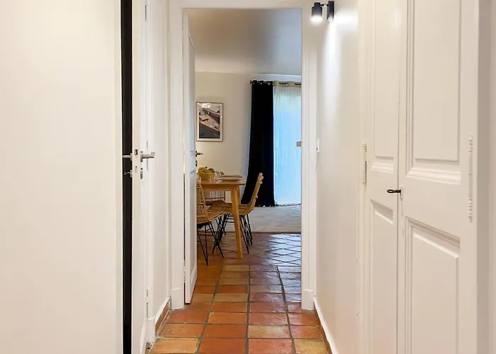 Place Des Lices - Nk