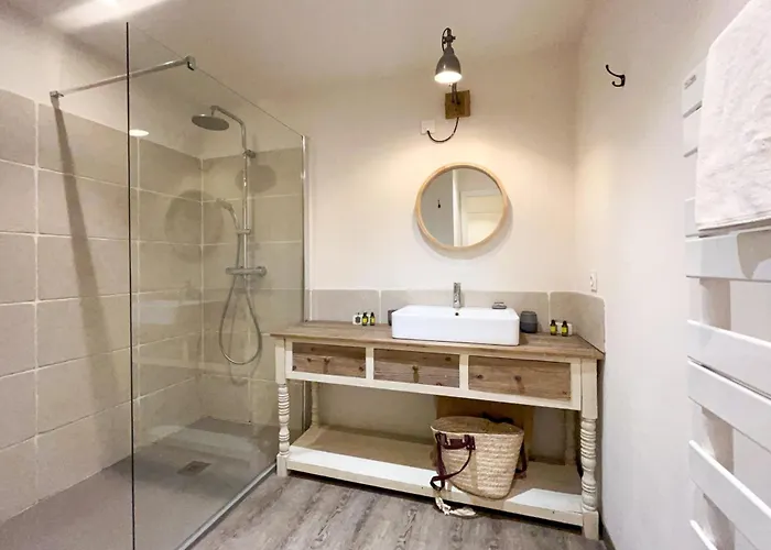 Place Des Lices - Nk * Saint-Tropez