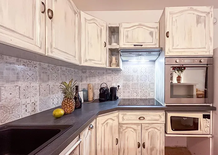 Place Des Lices - Nk Saint-Tropez