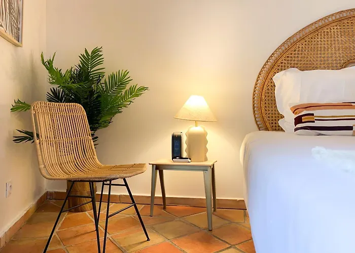 Place Des Lices - Nk