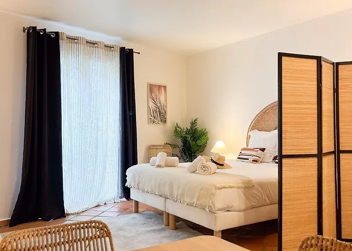 Place Des Lices - Nk * Saint-Tropez