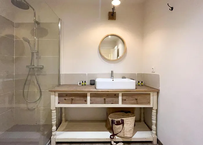 Apartment Place Des Lices - Nk