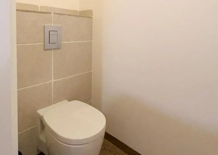 Daire Place Des Lices - Nk Saint-Tropez