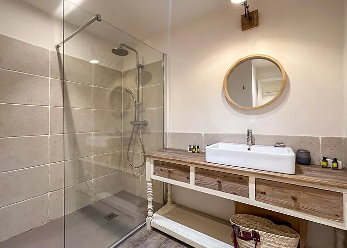 Place Des Lices - Nk * Saint-Tropez